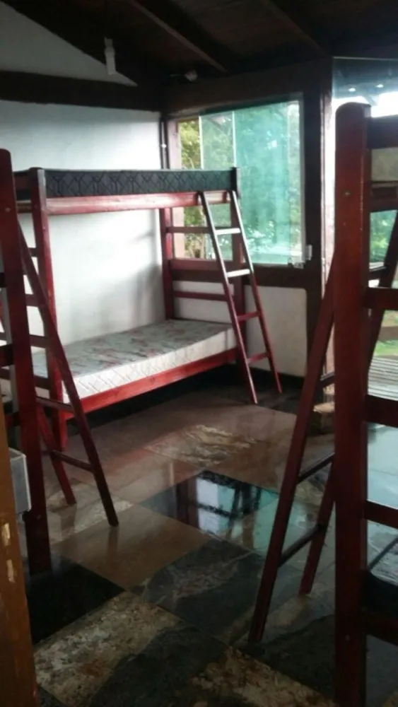 Sítio, 3 quartos, 200 m² - Foto 13