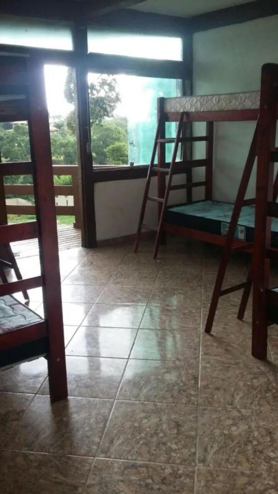 Sítio, 3 quartos, 200 m² - Foto 7