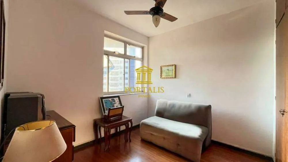 Cobertura, 6 quartos, 300 m² - Foto 21