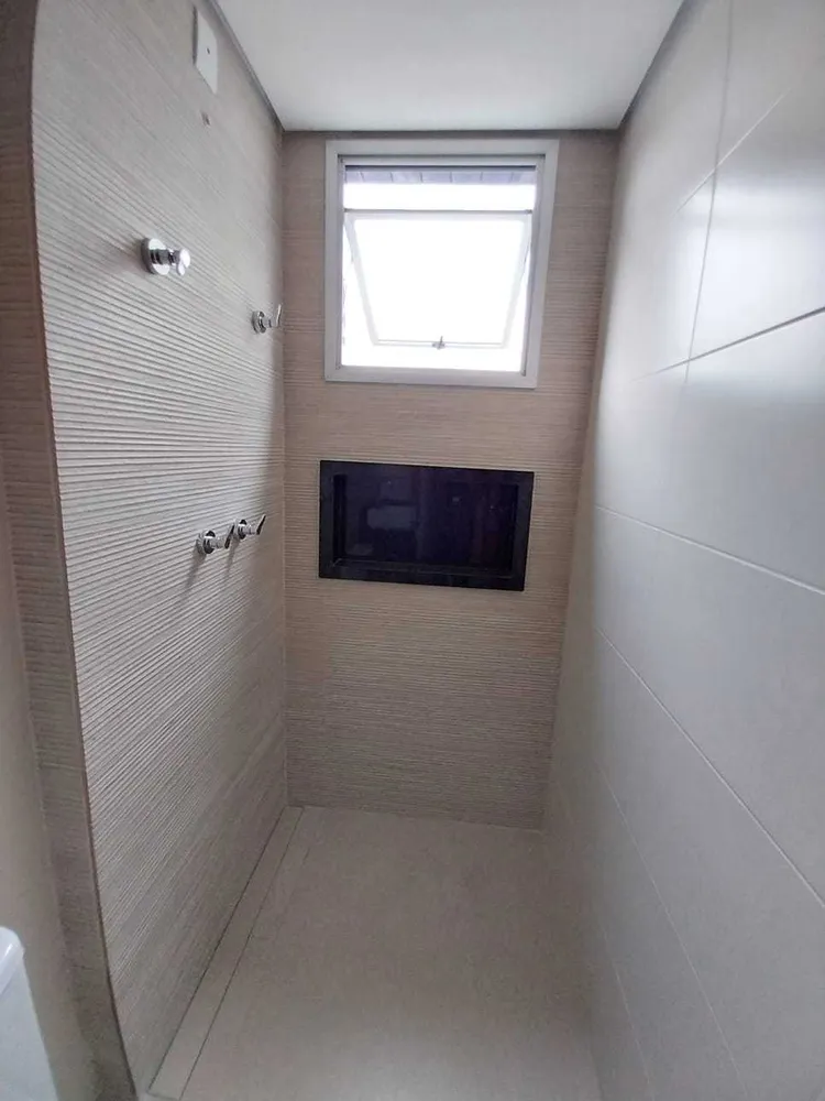 Cobertura, 4 quartos, 184 m² - Foto 12