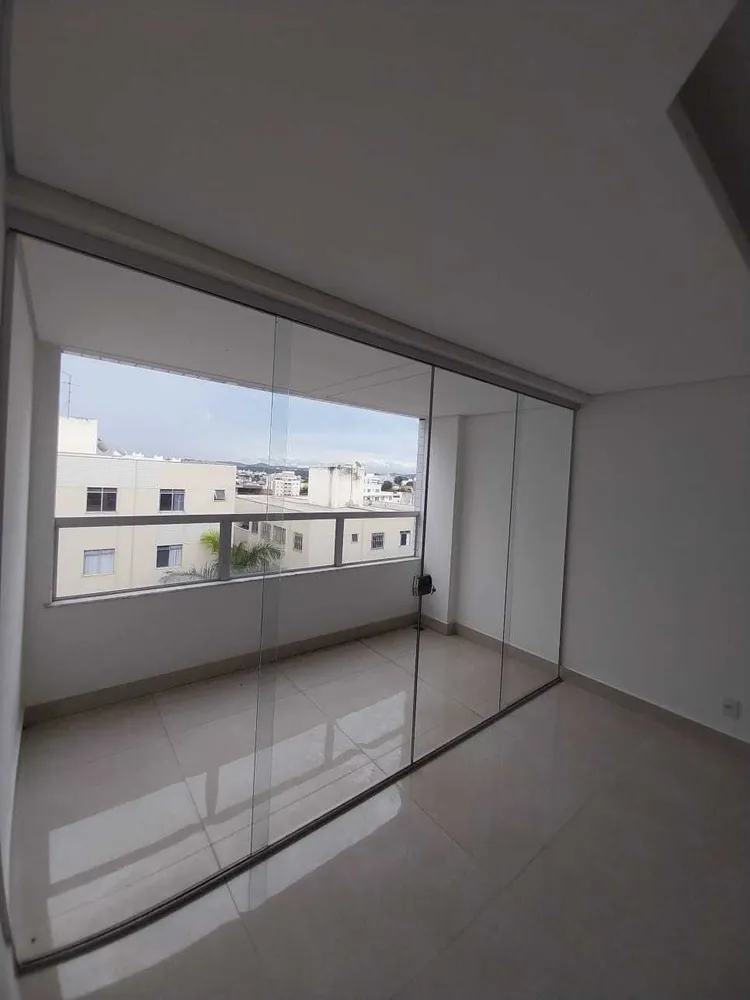 Cobertura, 4 quartos, 184 m² - Foto 16