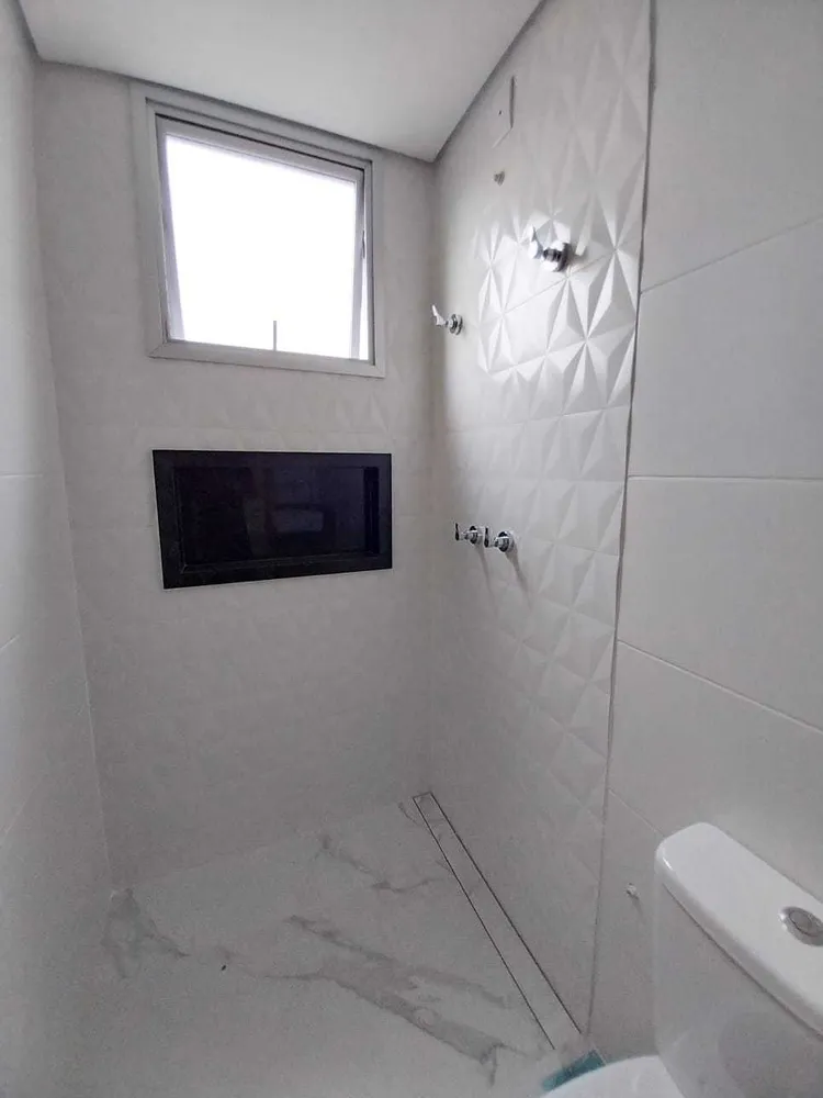 Cobertura, 4 quartos, 184 m² - Foto 10