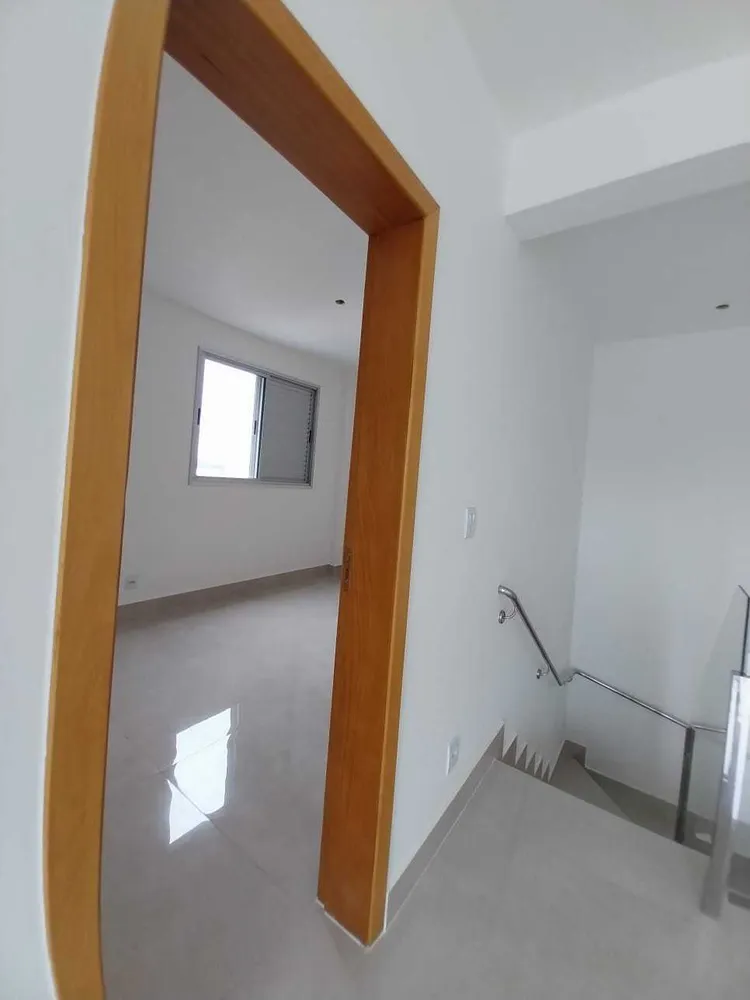 Cobertura, 4 quartos, 184 m² - Foto 4