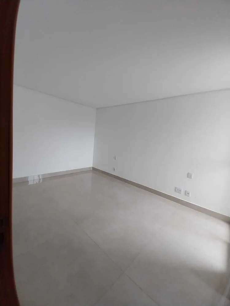 Cobertura, 4 quartos, 184 m² - Foto 8