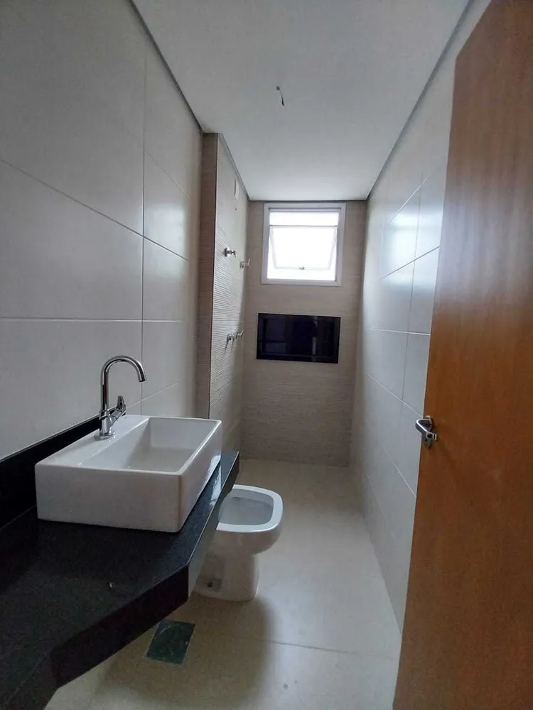Cobertura, 4 quartos, 184 m² - Foto 6