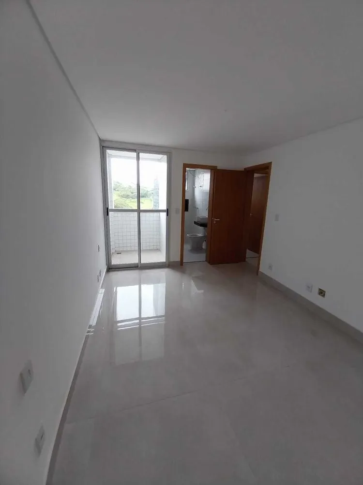 Cobertura, 4 quartos, 184 m² - Foto 15