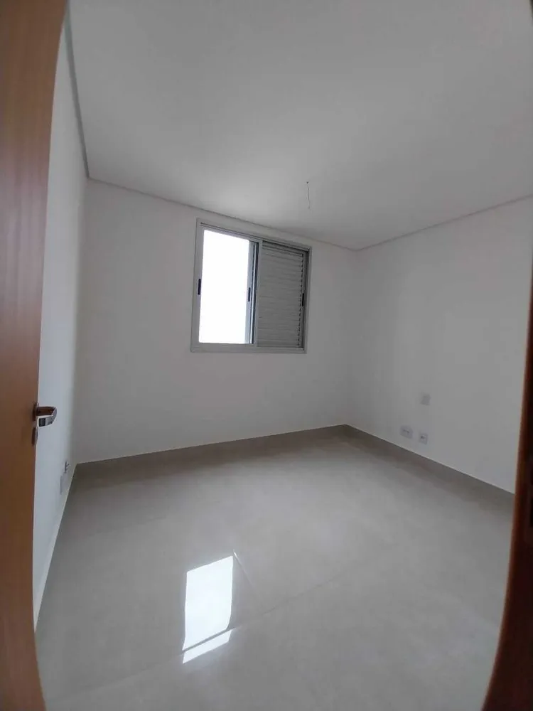 Cobertura, 4 quartos, 184 m² - Foto 11