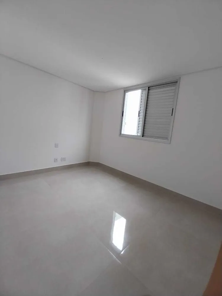 Cobertura, 4 quartos, 184 m² - Foto 13
