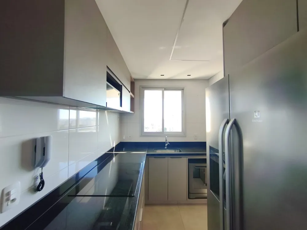 Cobertura, 3 quartos, 129 m² - Foto 17