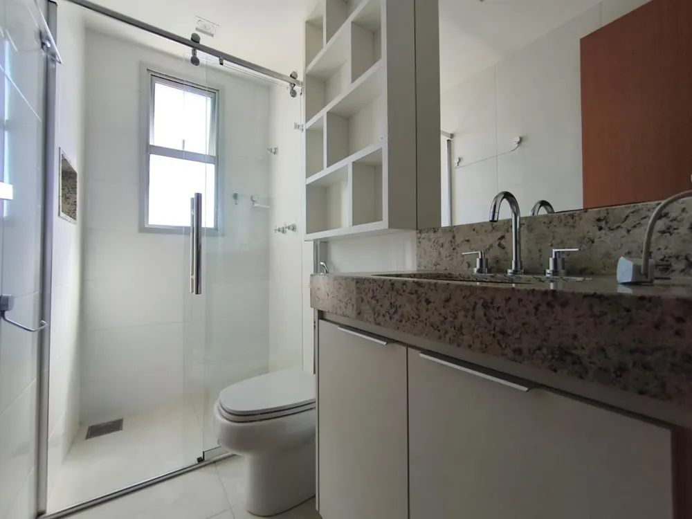 Cobertura, 3 quartos, 129 m² - Foto 12