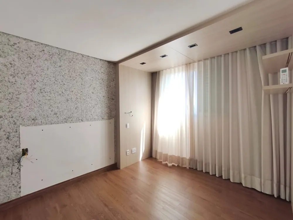 Cobertura, 3 quartos, 129 m² - Foto 8