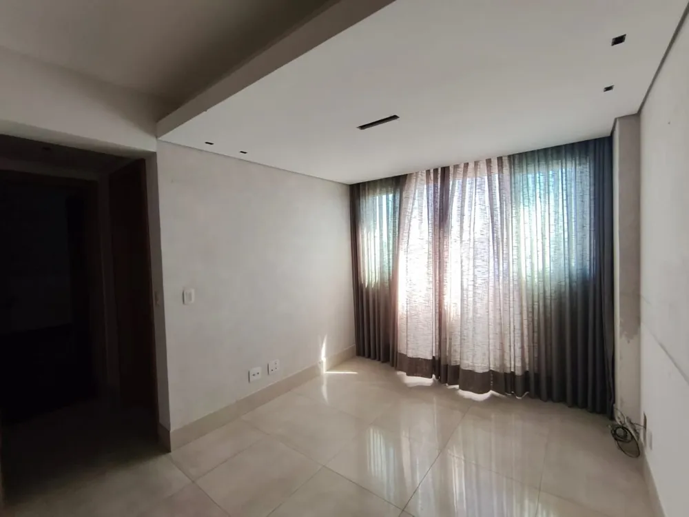Cobertura, 3 quartos, 129 m² - Foto 3
