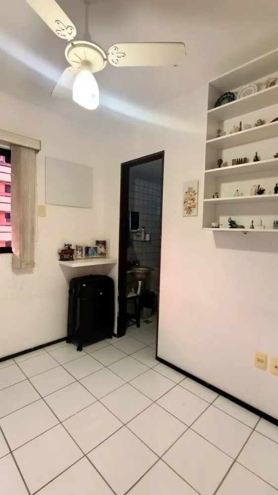 Apartamento, 3 quartos, 78 m² - Foto 6
