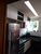 Apartamento, 3 quartos, 75 m² - Foto 1