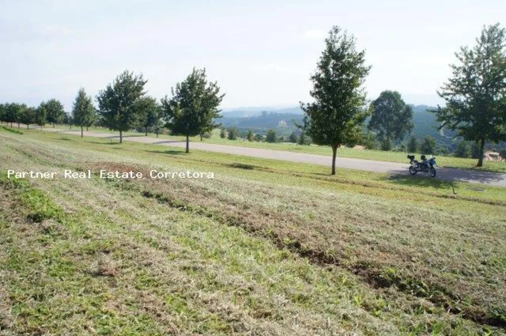 Terreno, 3000 m² - Foto 7