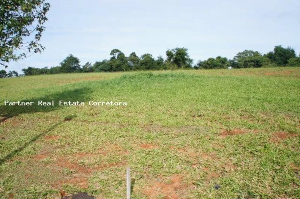 Terreno, 3000 m² - Foto 14