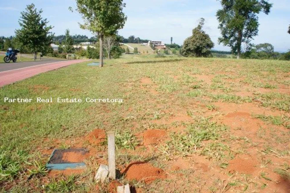 Terreno, 3000 m² - Foto 4