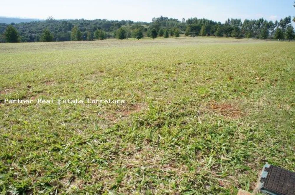 Terreno, 3000 m² - Foto 10