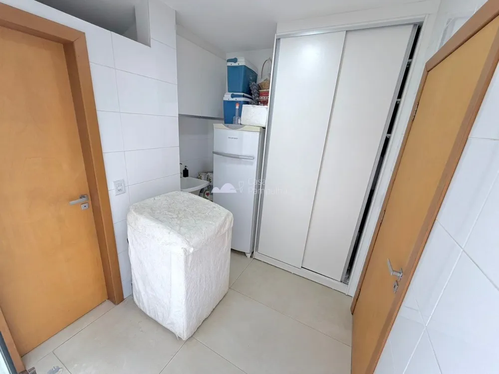 Apartamento, 4 quartos, 216 m² - Foto 14
