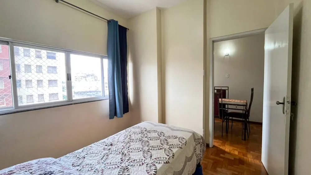 Apartamento, 3 quartos, 110 m² - Foto 6