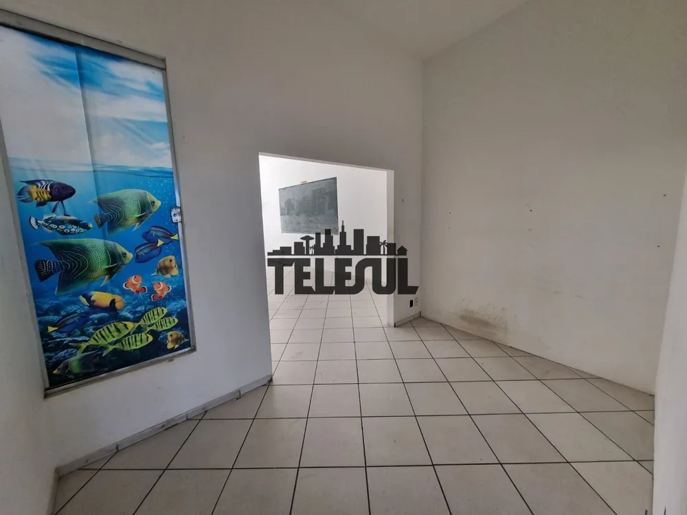 Depósito-Galpão, 400 m² - Foto 4