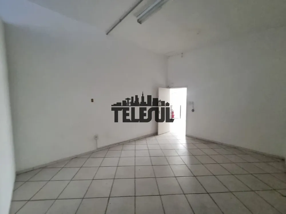 Depósito-Galpão, 400 m² - Foto 13
