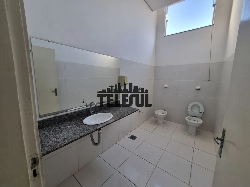 Depósito-Galpão, 400 m² - Foto 9