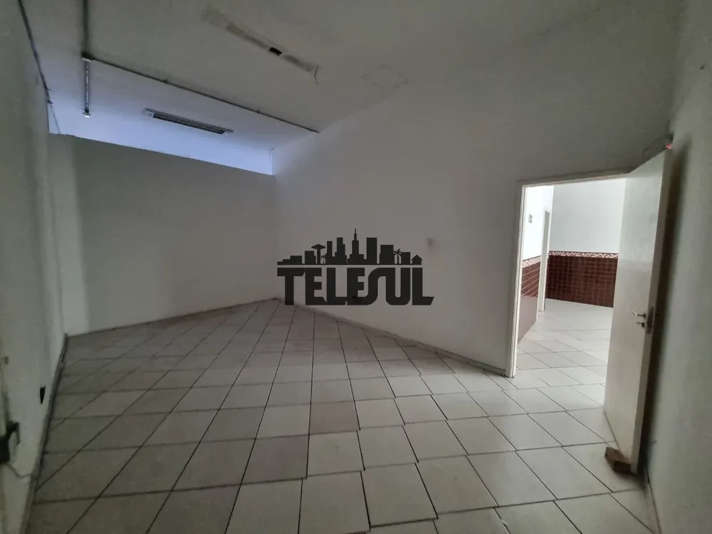 Depósito-Galpão, 400 m² - Foto 12