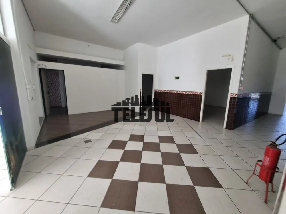 Depósito-Galpão, 400 m² - Foto 6