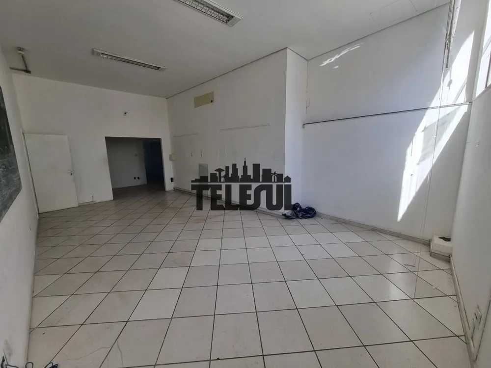 Depósito-Galpão, 400 m² - Foto 5