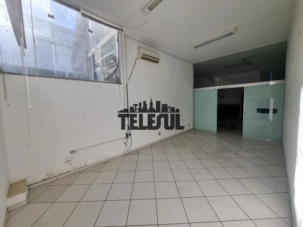 Depósito-Galpão, 400 m² - Foto 7