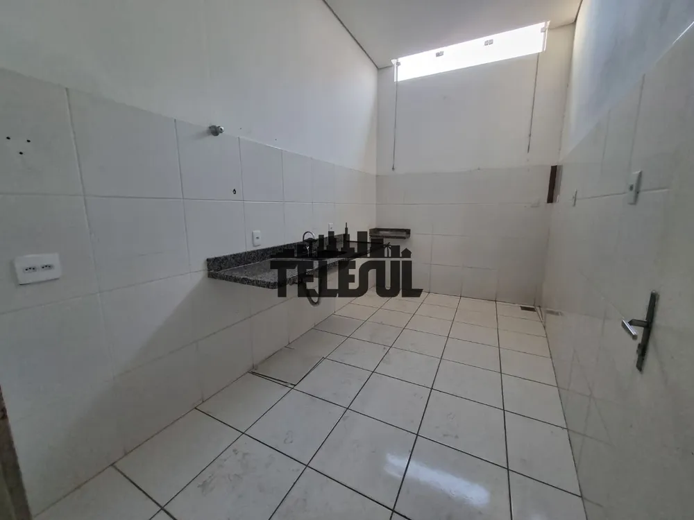 Depósito-Galpão, 400 m² - Foto 11