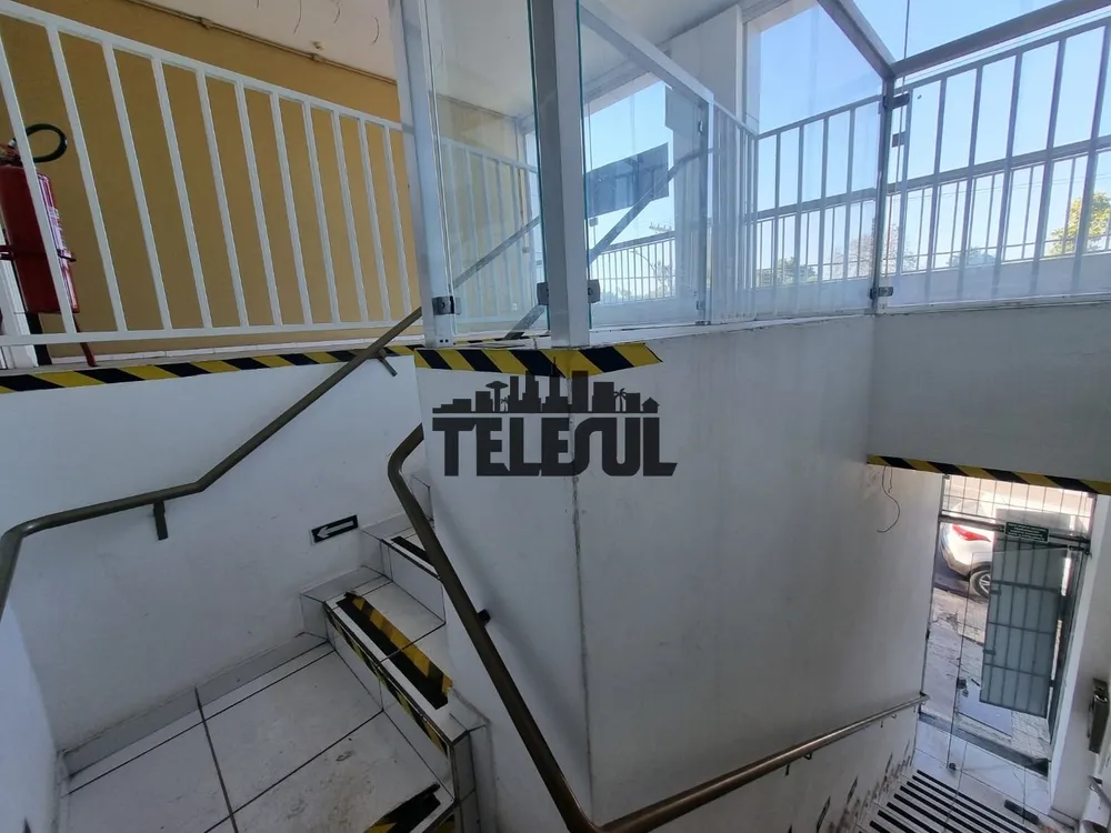 Depósito-Galpão, 400 m² - Foto 15
