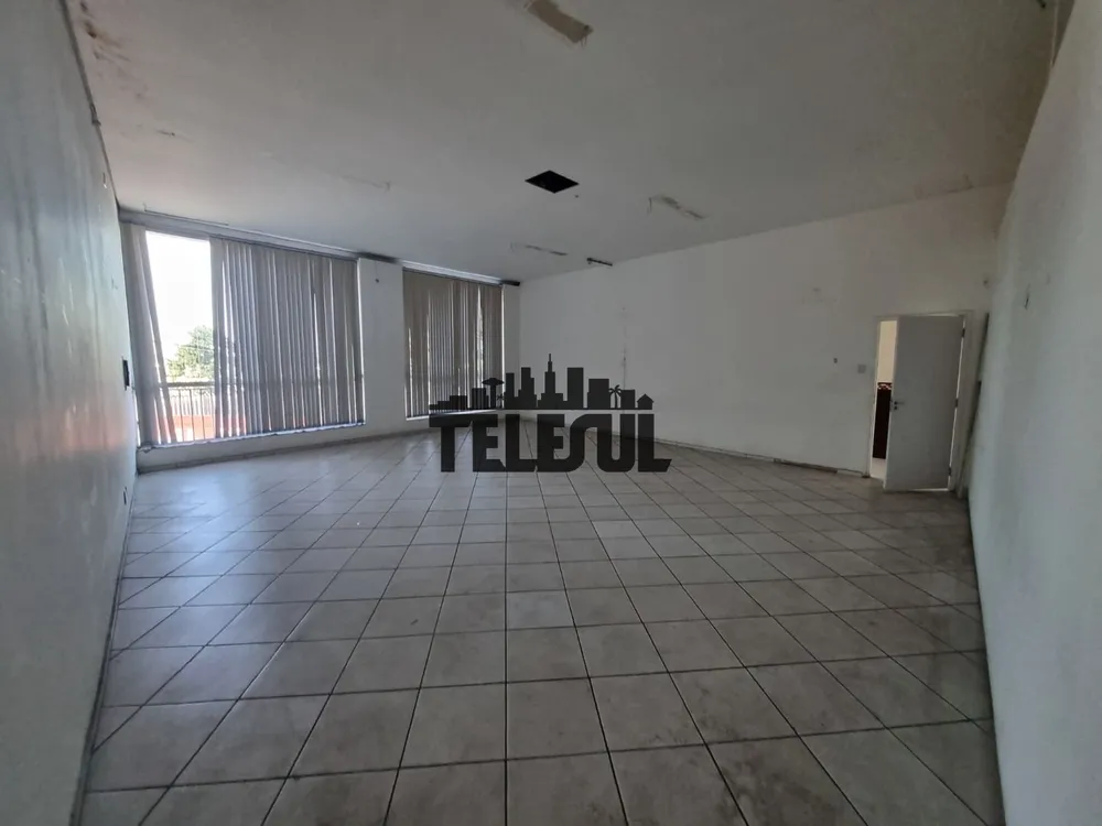 Depósito-Galpão, 400 m² - Foto 14