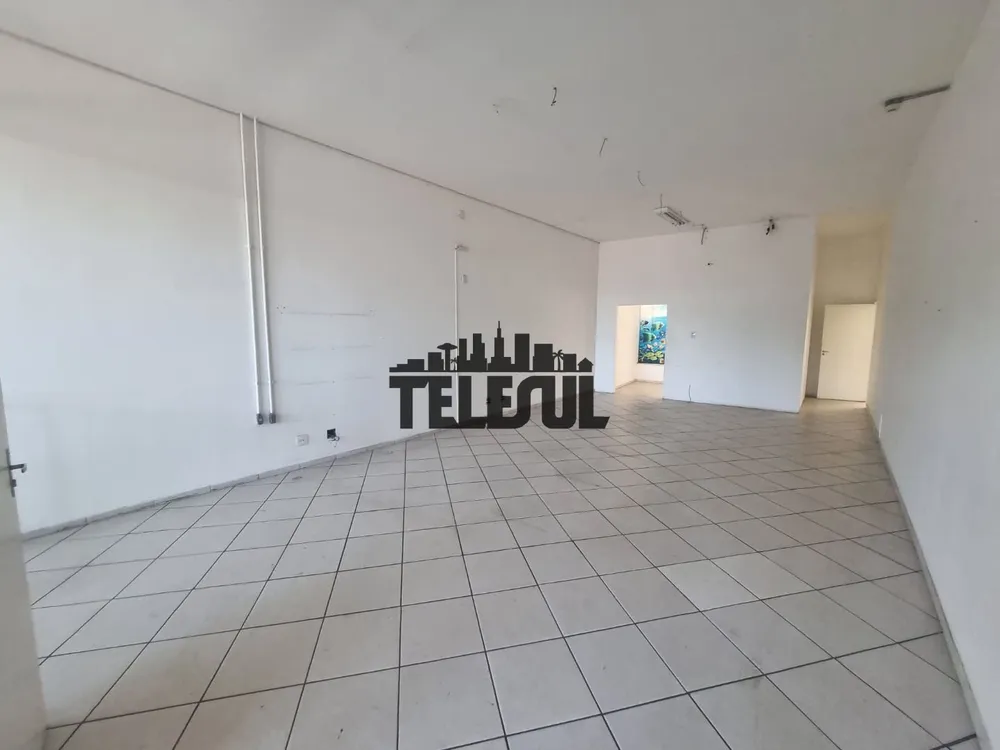 Depósito-Galpão, 400 m² - Foto 3