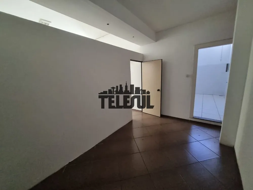 Depósito-Galpão, 400 m² - Foto 10