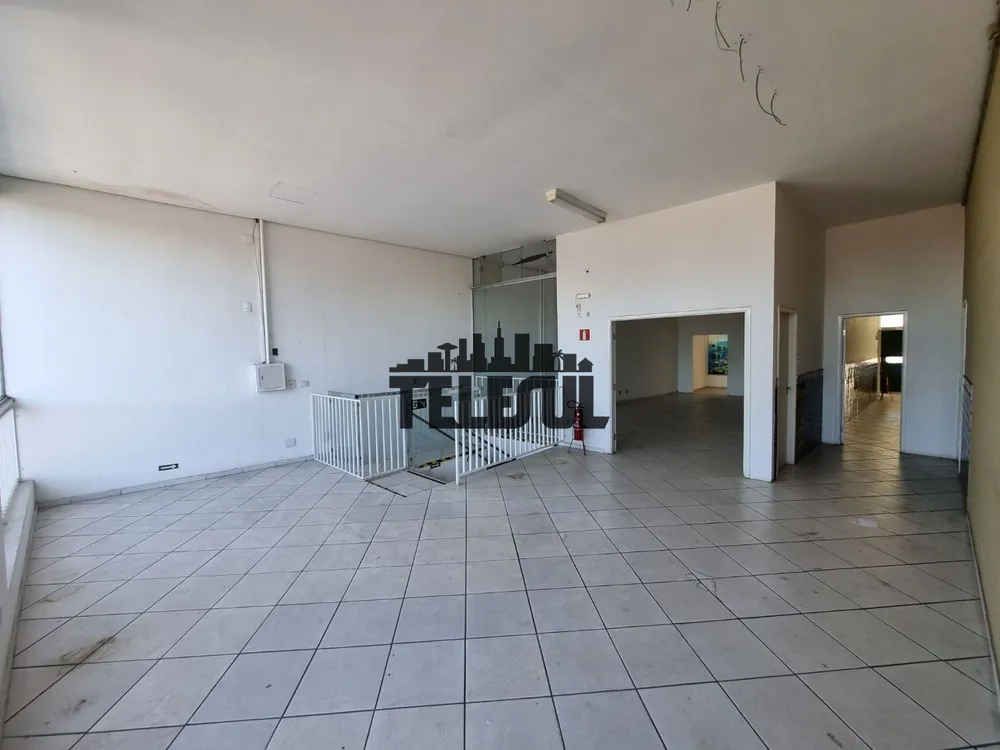 Depósito-Galpão, 400 m² - Foto 2