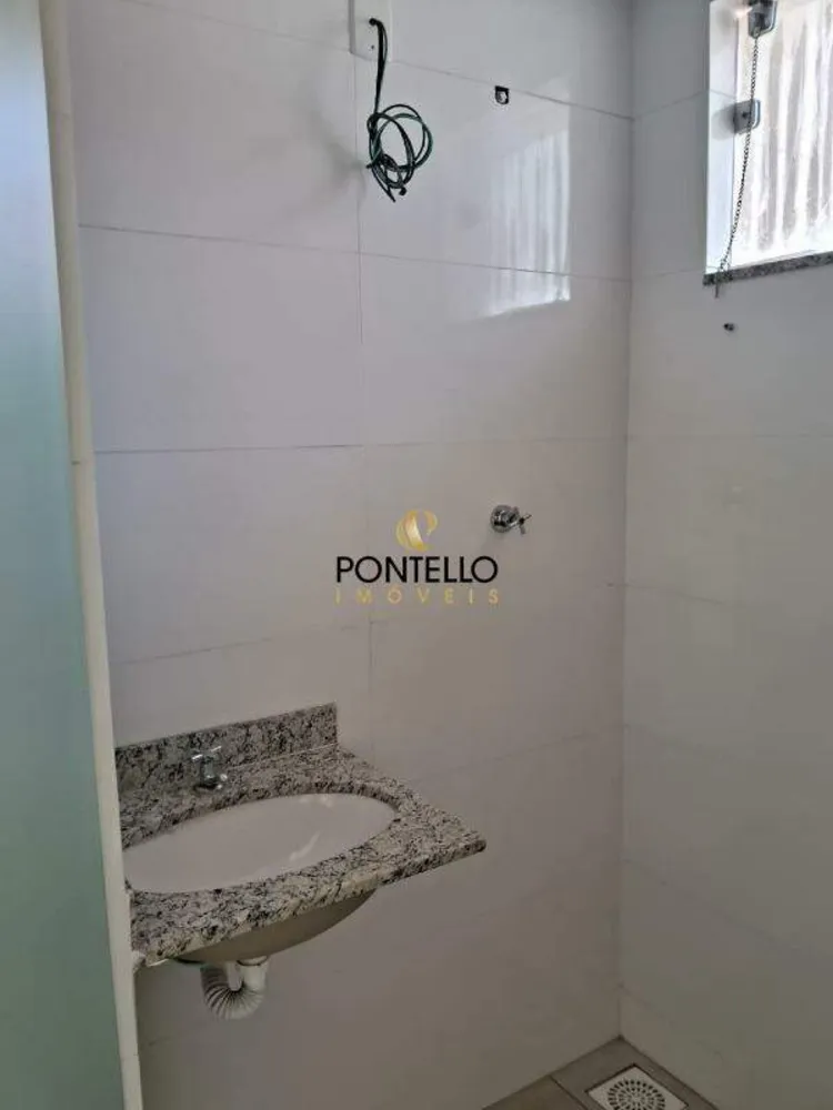 Sala-Conjunto, 27 m² - Foto 6