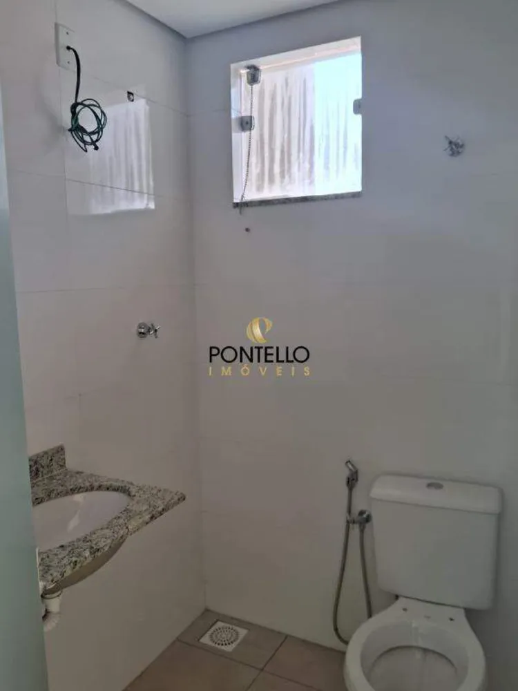 Sala-Conjunto, 27 m² - Foto 5