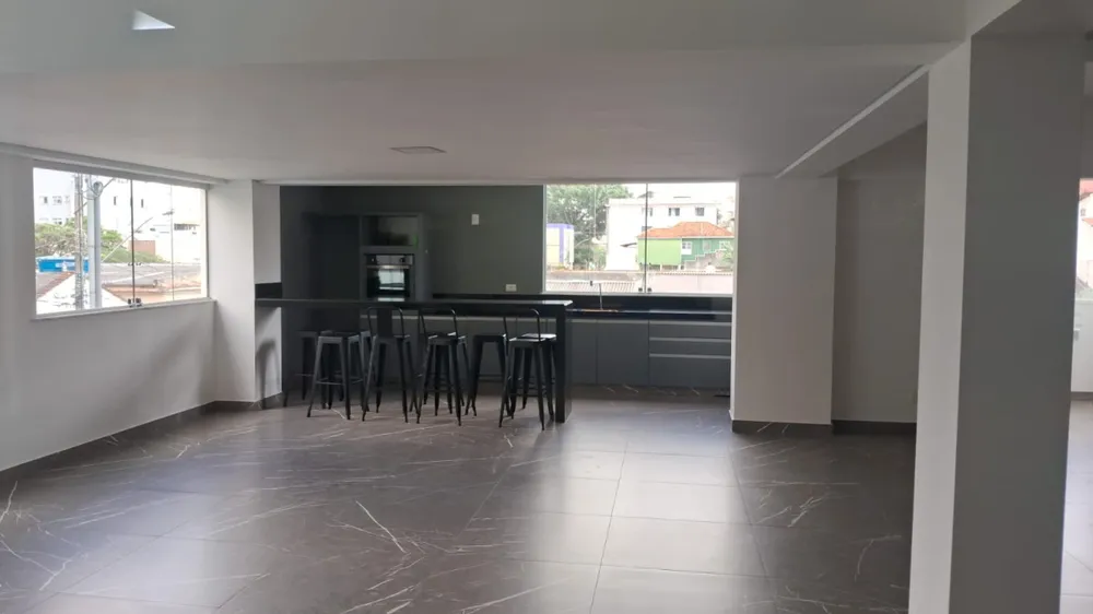 Apartamento, 2 quartos, 60 m² - Foto 12