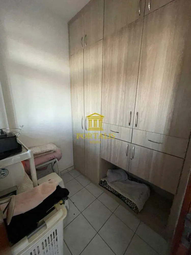 Apartamento, 3 quartos, 115 m² - Foto 7