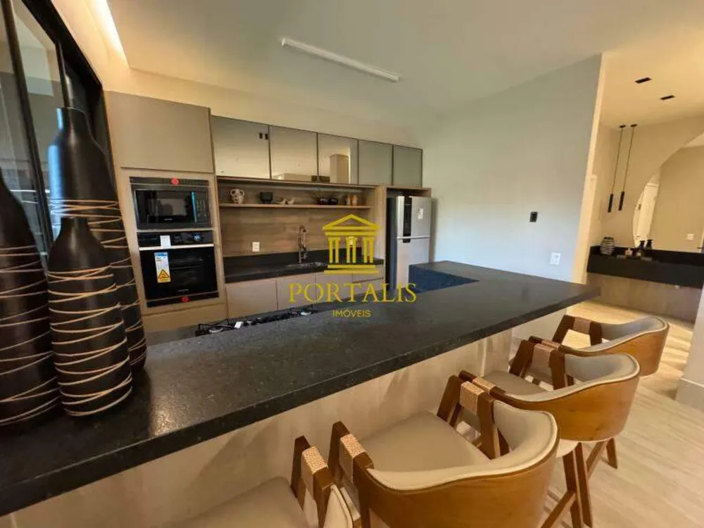 Apartamento, 3 quartos, 115 m² - Foto 12