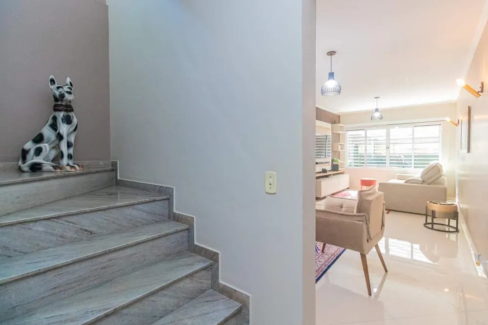 Casa, 3 quartos, 200 m² - Foto 6