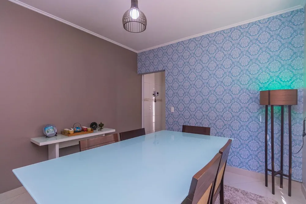 Casa, 3 quartos, 200 m² - Foto 8