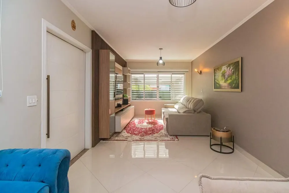 Casa, 3 quartos, 200 m² - Foto 10