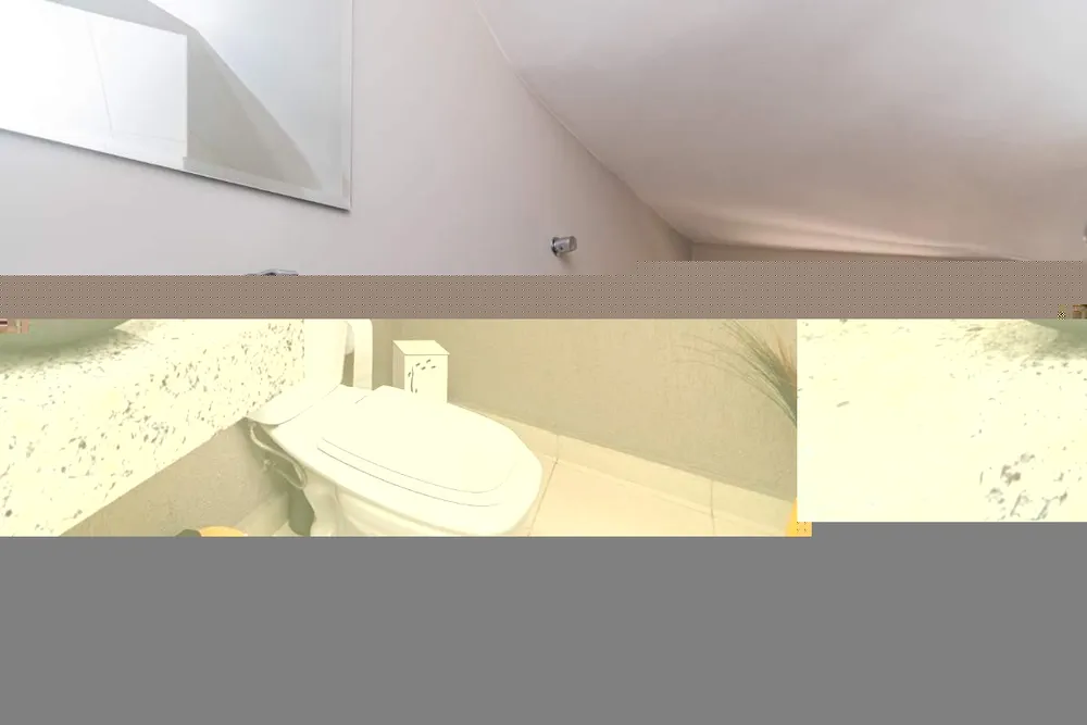 Casa, 3 quartos, 200 m² - Foto 9