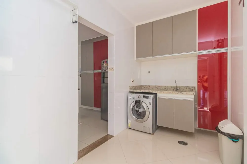 Casa, 3 quartos, 200 m² - Foto 5