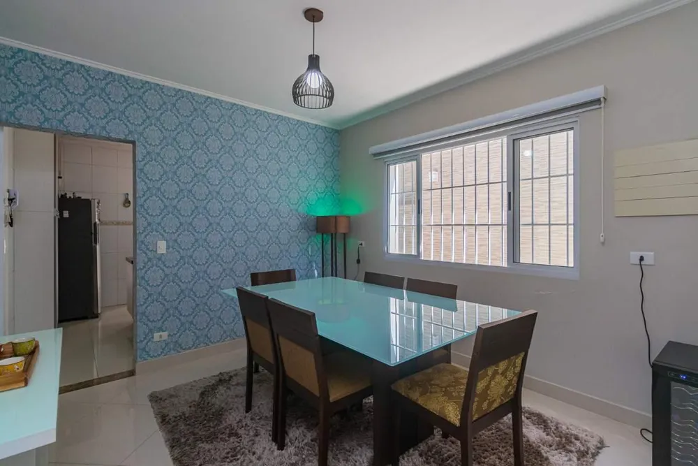 Casa, 3 quartos, 200 m² - Foto 2