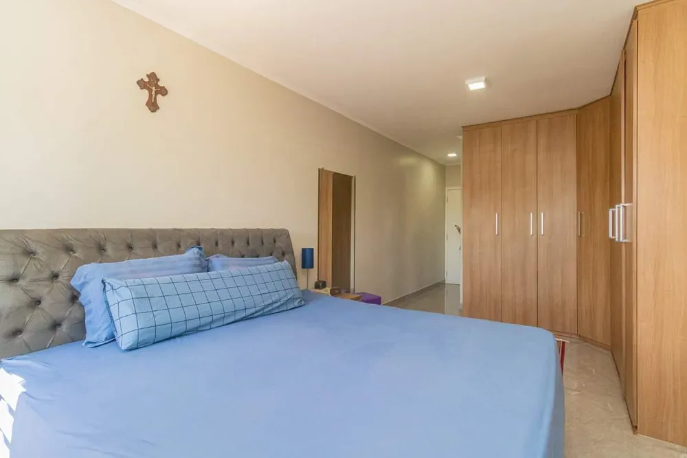 Casa, 3 quartos, 200 m² - Foto 8