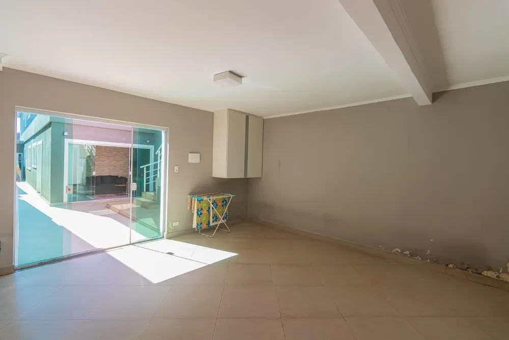 Casa, 3 quartos, 200 m² - Foto 19